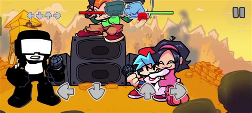 #fnf #fridaynightfunkin #fnfmod #fnfmobile #mod #bf #pico #fypシ #fypシ゚viral #fyppppppppppppppppppppppp #fyp #bf×pico #picosschool #viral #fypシ #fypシ