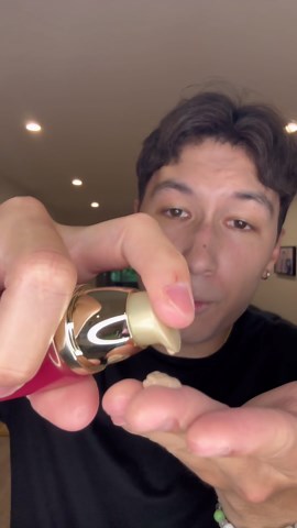 MISSHA M Perfect Cover BB Cream Review and Discount