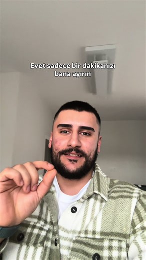 Hatırlayanlar Yoruma 😊 #keşfet #keşfetteyizzz #öneçıkar #türkiye #90lar