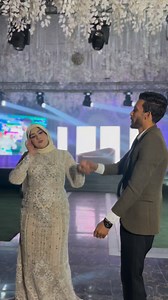 ماشاء الله 😍😍😍😍 Mostafa Mahmoud Photography Islam Osha | قاعه مارفن Marvin Hall