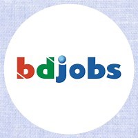 Bdjobs.com | লিংকডইন