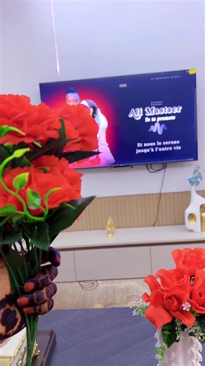 Traditional Nigerian Wedding Highlights and Dress Styles