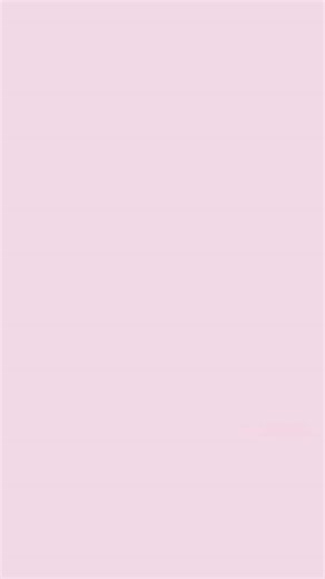 Playing Roblox Adopt Me: The Easter Sugarfest