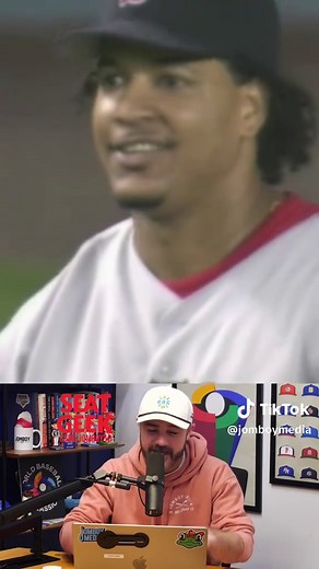Manny Ramirez's Umpire Call Controversy Explained