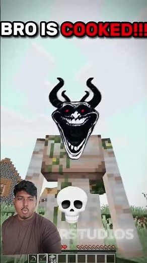 Minecraft Impossible Builds That Should NOT Exist 😱 | Insane Creations