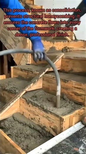 Why This Vibration Tool is a Construction Game Changer