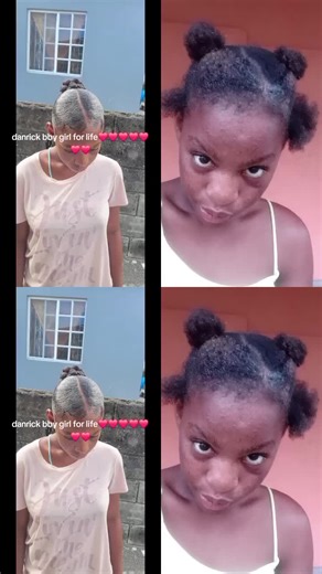 kada james (@kada.james0)’s videos with NICKI MINAJ COME SEE ABOUT ME - ⠀ ⠀ ⠀ ⠀ ⠀ ⠀