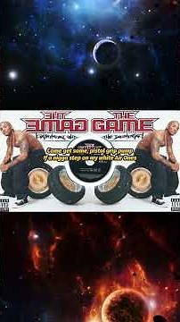 The Game - How We Do (Lyrics) (Clip) #shorts