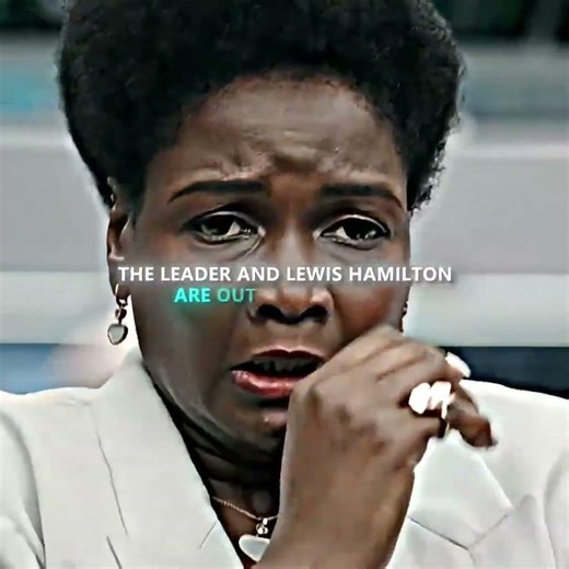 F1 The Movie 🔥 He finally won the game! #f1 #movie #edit