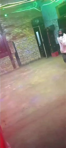 Game Over: Part 5 Summary and Insights