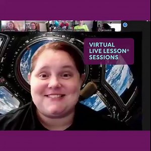 Ensure your child has what they need to succeed—with a flexible learning environment, one-on-one support and more. | Connections Academy