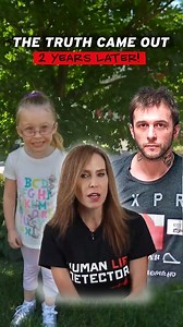 335K views · 3K reactions | He Took His Daughter's Remains to Work EVERY DAY! | Emma Kenny | Facebook