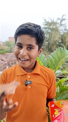 Expired Noodles ah? 😳 Amma Shock ஆனா Son என்ன பண்ணான் | #tamilshorts #viralshorts #tamilcomedy