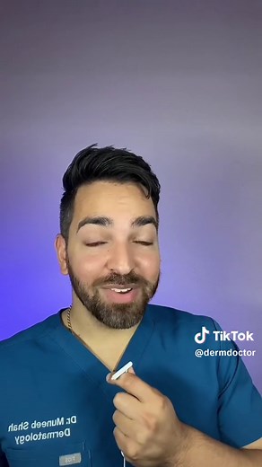 Every day @Joshua Bulman | Doctor Of Medicine