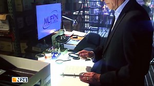 07 Die UFO-Akten - Das Alien-Handbuch