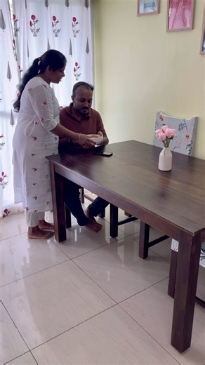 🌸Red sauce pasta🍅🍽️. #doctor #home#cooking #home #pasta #shorts #redsaucepasta