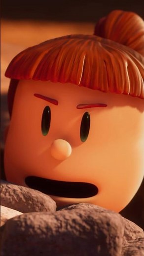 Max & The Midknights - FULL FIRST EPISODE 🐉 (Part 23) | New Series | Nickelodeon #Shorts