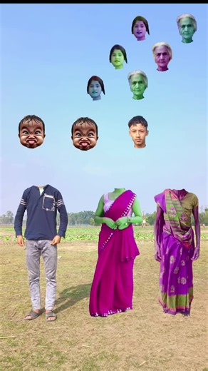 Creative VFX Techniques for Engaging Videos