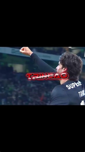 PORTUGAL🇵🇹 NATIONAL WC 2026 SONG #football #shorts