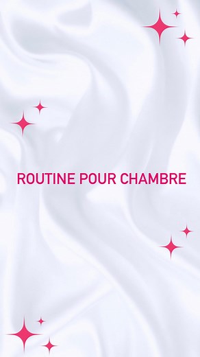 La Fée Pratique| Découvre l’organisation astucieuse 🪄 on Instagram: "Voici la routine pour la chambre. En effet, après le succès de la routine pour salle de bain. Voici la routine pour la chambre, qui complète la routine salle de bain ou qui s’utilise seule. Dispo en commande avec le reste des outils pour la famille 🩷 #routine #autonomie #enfant #maman #mumhacks #organisation #tdah"