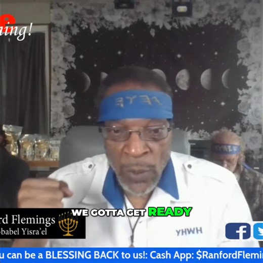 Some don't believe in the escape, but we'll keep preaching it. They'll try to tell you aliens took everyone. Stick around; we get deep here with scriptural backing. Discover the secrets of the Elohim with us. #TheEscape #ElohimSecrets #ScripturalTruth #DeepTeaching | Yahudim Helping Hand Ministry & Academy | Facebook