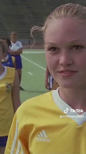 Heath Ledger's Iconic Role in 10 Things I Hate About You