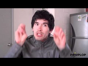 Las Ventajas De Estar Soltero