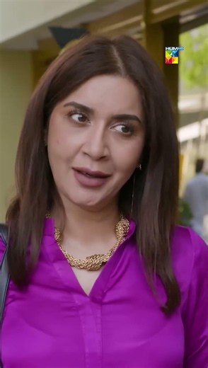 Tumhe Bohut Gussa Hai Na Farjad Pe..!! #fairytale #farmeed #shorts #viral - HUM Comedy