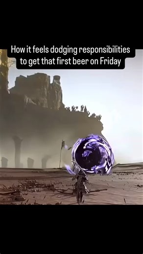 Alex Kidd on Instagram: "Bro this work day was Rahdan pre nerf, no fire and ice or rivers of blood to get this lager"