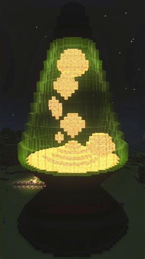 I Made a Groovy Lava Lamp EVEN BETTER 🌋✨ (Free Download)