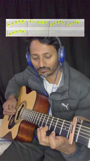 Beginner Classical Guitar - The Ultimate Guide