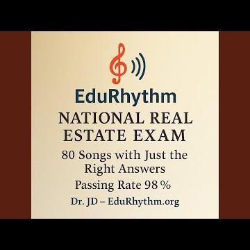 Codes, Variance & Eminent Domain (Q18–20) .