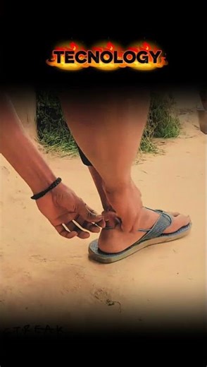 tecnology new short video viral 2026 tranding_video #smrat