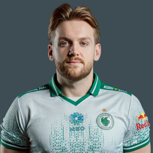 Nikola 'NiKo' Kovač