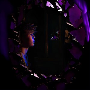 Wonder Where I Been - Nidal: Song Lyrics, Music Videos & Concerts