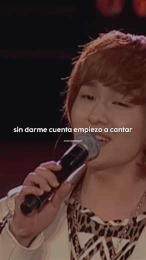 ツ on Instagram: "Stand by me // SHINee ✨ . . . . . . . . . . . Tags #shineeworld #shinee_world #standbyme #standbymeshinee #boysoverflowers #boysoverflowersost #ostkdrama #shineexshawol #shawols"