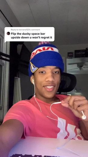 Carterpcs on TikTok