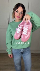 40K views · 255 reactions | Spring is calling… and so is a wardrobe refresh! ✨ Time to swap out the layers for lighter, brighter looks  @mama_loves_leopard Click to shop  https://bit.ly/3Cw5G1b | Peacocks | Facebook