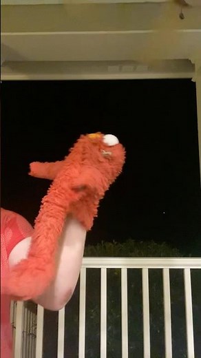 elmo world the games channel