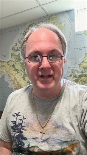 Debate review “Is the Apocrypha Scripture?” (Dr. James White vs Gary Michuta - 2004).