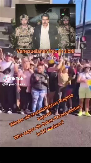 ANDERA (@andera369)’s videos with Originalton - ANDERA