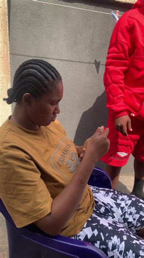 Surprising Gift: iPhone 13 Pro Max for Her