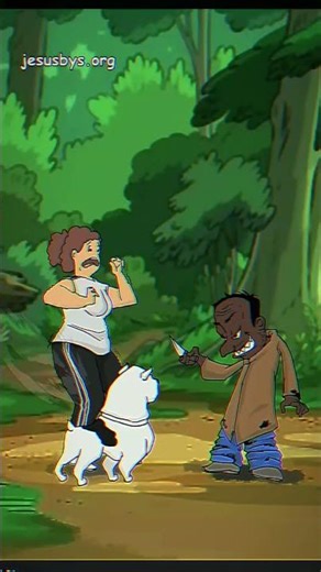 amém? #deustemumapalavrapravoce