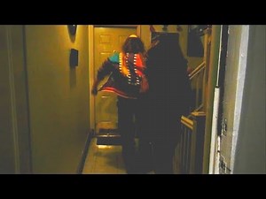 If Human Beings Mated Like Other Animals