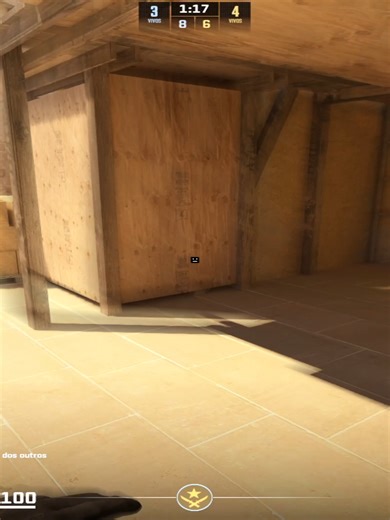 bhop jumpshoto = top de brick #cs2 #cs #csgo #csgomoments #competitivo #highlight #aura #fy #skins #zuhn #120fps #4k #2026 #10faceit #faceit