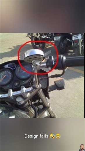 funniest Design Fails #funny #memes #comedy