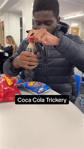 Coca Cola Espumaaaaaa #meme #gym #johnbobbygym | cocacola espuma