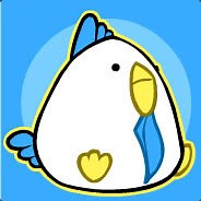 Steam Franchise: The Behemoth