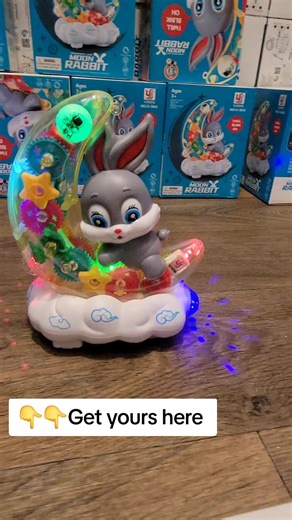 #kidscartoons #kidstoys #toysforkids #toys #fyp