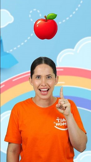 Learn Fruits in Spanish | Learn Spanish for Kids